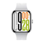 Xiaomi Redmi Watch 5 Srebrny EU BHR9381GL