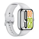 Xiaomi Redmi Watch 5 Srebrny EU BHR9381GL