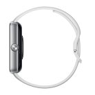 Xiaomi Redmi Watch 5 Srebrny EU BHR9381GL