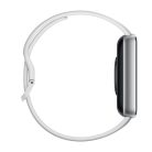 Xiaomi Redmi Watch 5 Srebrny EU BHR9381GL