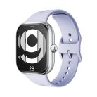 Xiaomi Redmi Watch 5 Fioletowy EU BHR9388GL