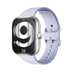 Xiaomi Redmi Watch 5 Fioletowy EU BHR9388GL