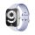 Xiaomi Redmi Watch 5 Fioletowy EU BHR9388GL