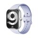 Xiaomi Redmi Watch 5 Fioletowy EU BHR9388GL