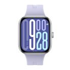 Xiaomi Redmi Watch 5 Fioletowy EU BHR9388GL