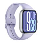 Xiaomi Redmi Watch 5 Fioletowy EU BHR9388GL