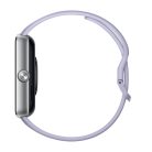 Xiaomi Redmi Watch 5 Fioletowy EU BHR9388GL