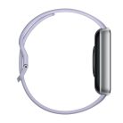 Xiaomi Redmi Watch 5 Fioletowy EU BHR9388GL