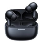 Xiaomi Redmi Buds 6 Pro Czarny EU BHR9307GL
