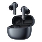 Xiaomi Redmi Buds 6 Pro Czarny EU BHR9307GL
