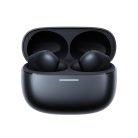 Xiaomi Redmi Buds 6 Pro Czarny EU BHR9307GL