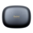 Xiaomi Redmi Buds 6 Pro Czarny EU BHR9307GL