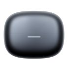 Xiaomi Redmi Buds 6 Pro Czarny EU BHR9307GL