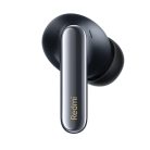 Xiaomi Redmi Buds 6 Pro Czarny EU BHR9307GL