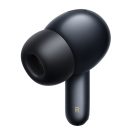 Xiaomi Redmi Buds 6 Pro Czarny EU BHR9307GL