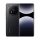 Redmi Note 14 Pro+ 5G 8GB+256GB okostelefon, Midnight Black