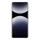 Redmi Note 14 Pro+ 5G 8GB+256GB okostelefon, Midnight Black