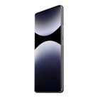 Redmi Note 14 Pro+ 5G 8GB+256GB okostelefon, Midnight Black