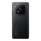 Redmi Note 14 Pro+ 5G 8GB+256GB okostelefon, Midnight Black