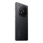 Xiaomi Redmi Note 14 Pro+ 5G Dual Sim 12GB RAM 512GB - Midnight Black
