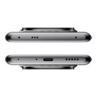 Xiaomi Redmi Note 14 Pro+ 5G Dual Sim 12GB RAM 512GB - Midnight Black