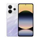 Xiaomi Redmi Note 14 4G Dual SIM 6GB RAM 128GB Vijolična EU