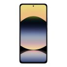 Xiaomi Redmi Note 14 4G Dual SIM 6GB RAM 128GB Vijolična EU
