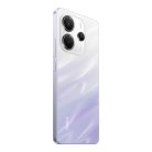 Xiaomi Redmi Note 14 4G Dual SIM 6GB RAM 128GB Vijolična EU