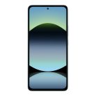 Xiaomi Redmi Note 14 4G Dual SIM 6GB RAM 128GB Modra EU