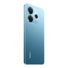 Xiaomi Redmi Note 14 4G Dual SIM 6GB RAM 128GB Modra EU