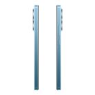 Xiaomi Redmi Note 14 4G Dual SIM 6GB RAM 128GB Modra EU
