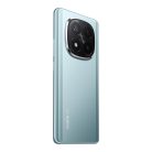 Redmi Note 14 Pro+ 5G 12GB+512GB okostelefon, Frost Blue