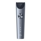 Xiaomi Mi Hair Clipper 2 Crni EU BHR8998EU