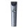 Xiaomi Mi Hair Clipper 2 Crni EU BHR8998EU