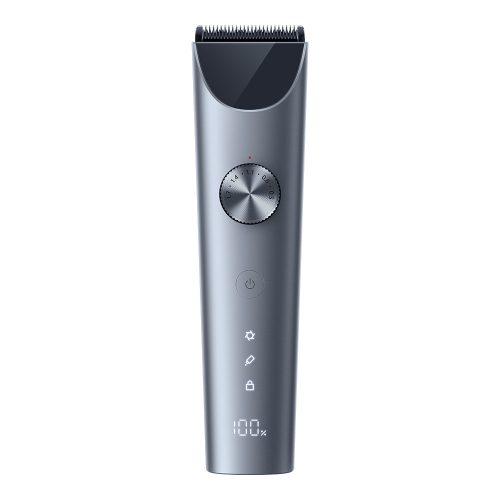 Xiaomi Mi Hair Clipper 2 Crni EU BHR8998EU