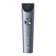 Xiaomi Mi Hair Clipper 2 Crni EU BHR8998EU