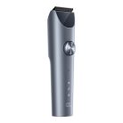 Xiaomi Mi Hair Clipper 2 Crni EU BHR8998EU