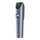 Xiaomi Mi Hair Clipper 2 Crni EU BHR8998EU