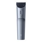 Xiaomi Mi Hair Clipper 2 Crni EU BHR8998EU