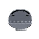 Xiaomi Mi Hair Clipper 2 Crni EU BHR8998EU