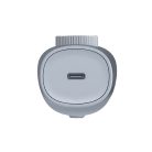 Xiaomi Mi Hair Clipper 2 Crni EU BHR8998EU
