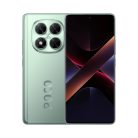 Xiaomi Poco X7 5G Dual Sim 8GB RAM 256GB - Zelena