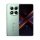 Xiaomi Poco X7 5G Dual Sim 8GB RAM 256GB - Zelena