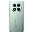 Xiaomi Poco X7 5G Dual Sim 8GB RAM 256GB - Zelena