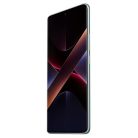 Xiaomi Poco X7 5G Dual Sim 8GB RAM 256GB - Zelena