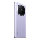 Redmi Note 14 Pro+ 5G 8GB+256GB okostelefon, Lavender Purple