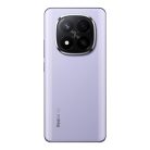 Redmi Note 14 Pro+ 5G 8GB+256GB okostelefon, Lavender Purple