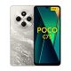 Xiaomi Poco C75 4G Dual SIM 8GB RAM 256GB Brez polnilnika Zlata EU