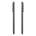 Xiaomi Redmi Note 14 5G Dual SIM 6GB RAM 128GB Brez polnilca Črna EU