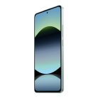 Xiaomi Redmi Note 14 5G Dual SIM 6GB RAM 128GB Brez polnilnika Zelena EU